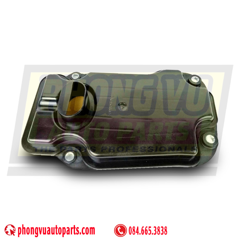 Lọc nhớt hộp số tự động (AT)