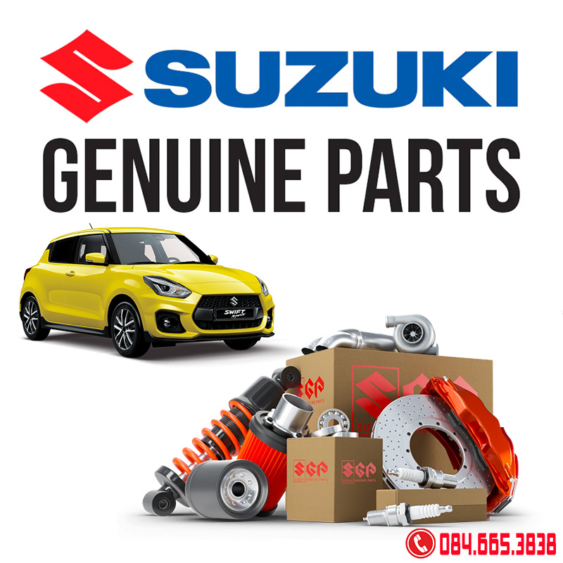 Phụ tùng Suzuki Swift, giá phụ tùng Phụ tùng Suzuki Swift, địa chỉ bán Phụ tùng Suzuki Swift